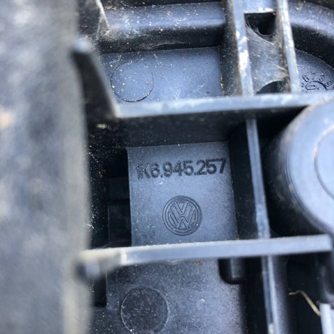 VAG 1K6945257 в наличии Полтава