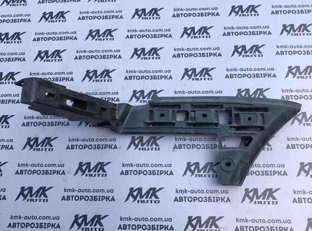 1T0807375 Направляющая заднего бампера левая купить Николаев