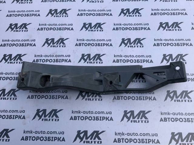 1T0807889 VAG Кронштейн бампера переднего левый купить в Каменское