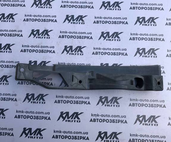 VAG 1T0807890 Кронштейн бампера переднего правый в наличии Днепр