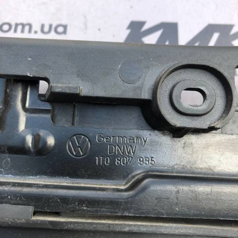 1T0807935 VAG купить в Запорожье