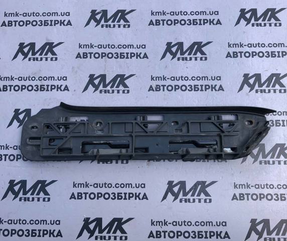 VAG 1T0807935 в наличии Николаев