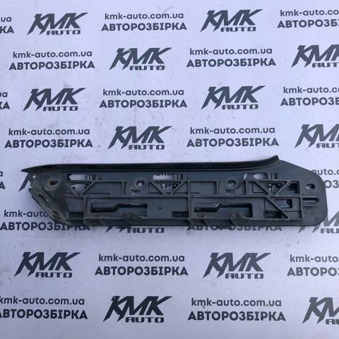 1T0807936 купить Запорожье