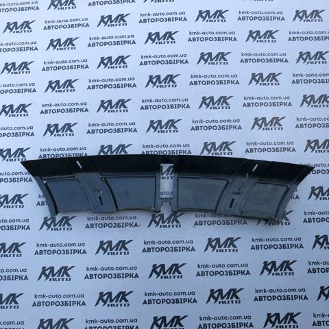1T0815681 VAG Воздуховод купить в Черкассы