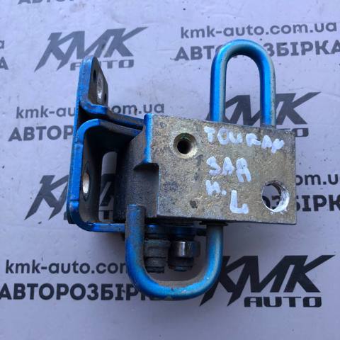 VAG 1T0833411A Петля двери задней левой в наличии Ужгород