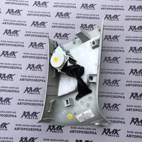 1T0867246 купить Киев