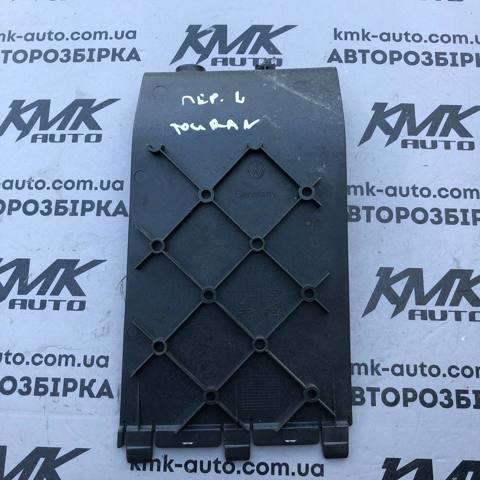 1T0881457A VAG купить в Харьков