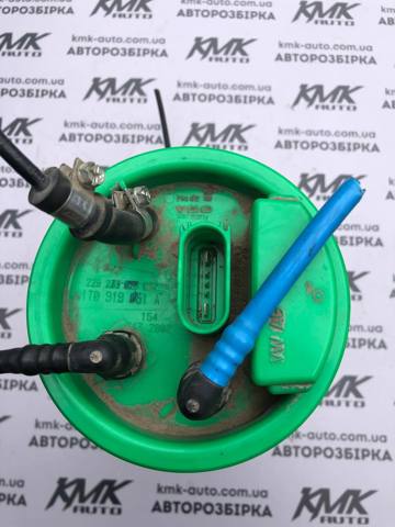 1T0919051A Бензонасос купить Кривой Рог