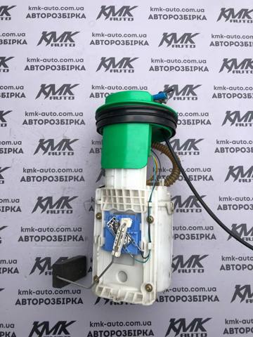 1T0919051A Модуль топливного насоса с датчиком уровня топлива купить Тернополь