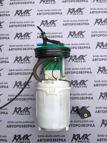 1T0919051A VAG Бензонасос купить в Ирпень