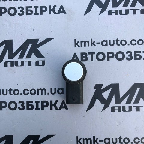 Датчик сигнализации парковки (парктроник), передний боковой 1T0919297A VAG