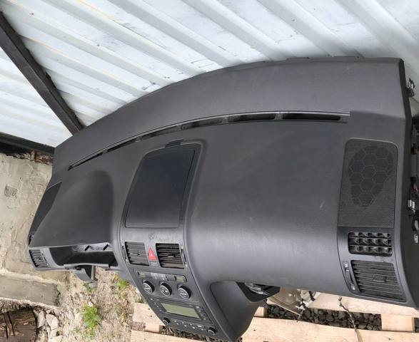 1T1857001J Торпедо купить Чернигов