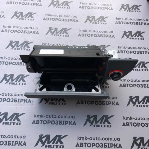 VAG 1T1857961 в наличии Винница