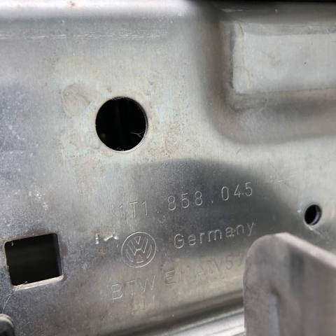 1T1858045 купить Киев