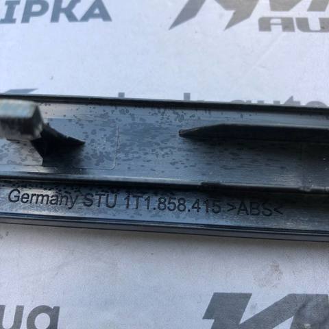 VAG 1T1858415 в наличии Львов