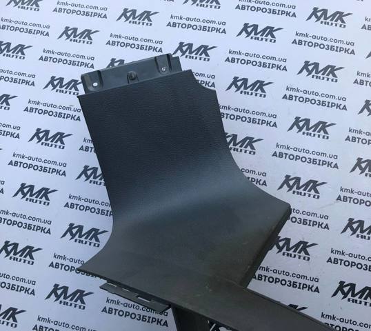 1T1863475B Консоль панели управления центральная купить Каменское