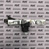 Склопідйомник електричний задній правий opel insignia 08-17р. gm 20952451 20952451