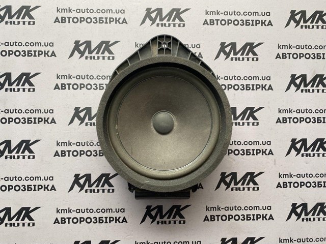 22759392 GM купить в Харьков