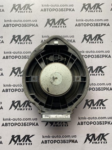 22759392 GM купить в Черкассы