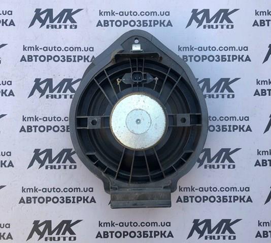 GM 22759401 в наличии Тернополь