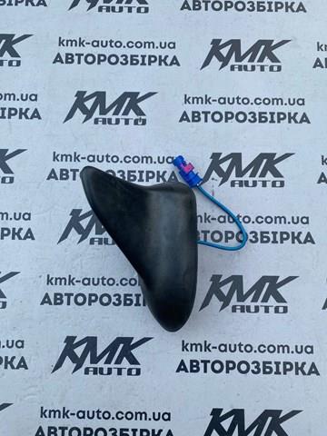 Антенна автомобильная Opel Astra J Sports Tourer