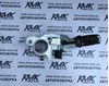 Замок запалювання з ключем та імобілайзером opel astra h 04-14, zafira b 05-11р. 2421430, 09180562 2421430