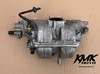 Впускний колектор z18xe opel vectra c gm 24405386 24405386