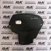 Захист грм 1.6і (z16xep) верхня частина opel astra h zafira b meriva a 24405885 24405885