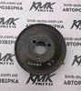 Шків помпи 1.6 (z16xep z16xer) 5 канавок opel astra h zafira b meriva a vectra c 24405900  24405900