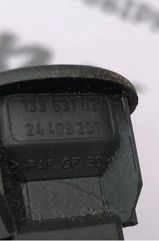 24409207 GM купить в Сумы