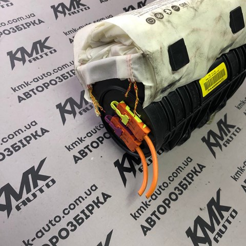 24413420 Подушка безопасности пассажира купить Николаев