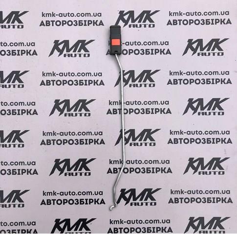 24436817 Opel кнопка замка дверей opel vectra c 2002-2008