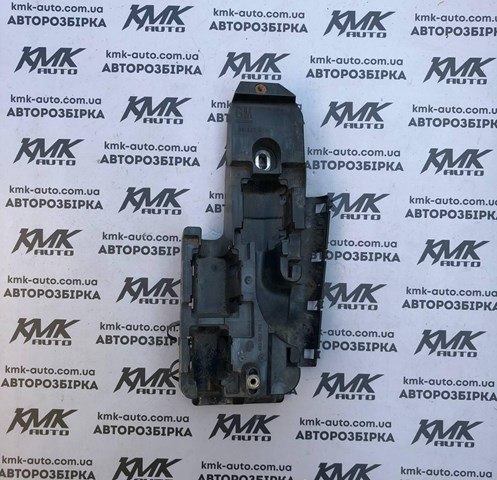 GM 24437468 в наличии Полтава