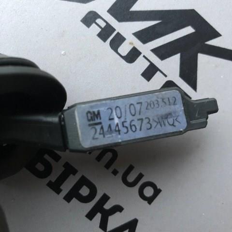 24445673 GM купить в Харьков