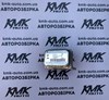 Блок управління esp opel astra h zafira b gm 24448214 ez GM 24448214 EZ