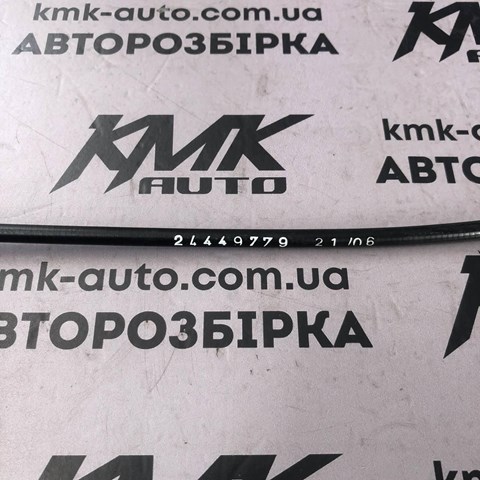 GM 24449779 в наличии Харьков