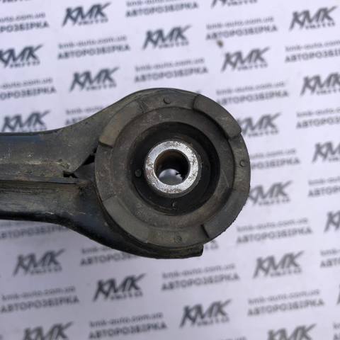 24454478 GM Нижний рычаг купить в Львов