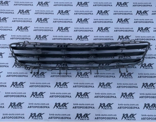 GM 24460271 в наличии Черкассы