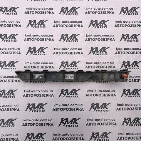GM 24460467 Направляющая заднего бампера правая в наличии Харьков