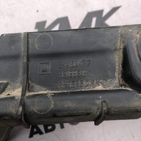 24460477 GM купить в Хмельницкий