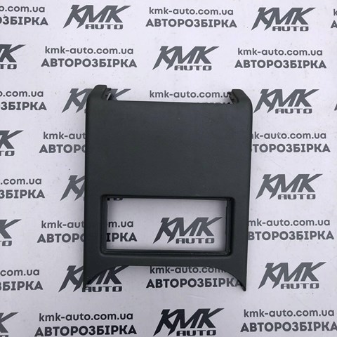 24461400 GM купить в Тернополь