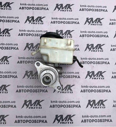 GM 32067271 в наличии Украина