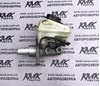 Бачок гальмівної рідини opel astra h zafira b 32067271 32067271