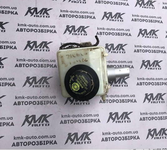 32067271 купить Тернополь