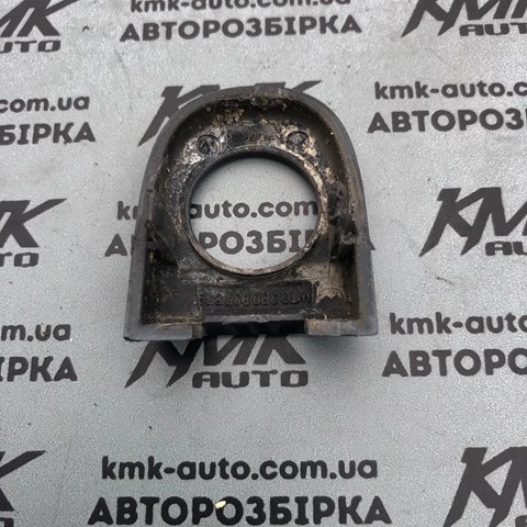 VAG 3B0837879 в наличии Тернополь