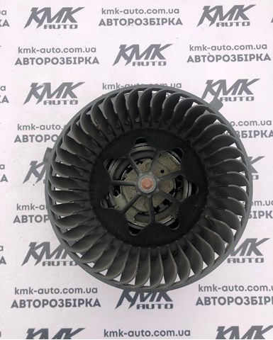 3C1820015 Вентилятор печки купить Днепр