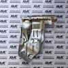 Захист турбіни (колектора) 1.9cdti (z19dt, z19dtl) opel astra h zafira b vectra c signum  55182370 55182370