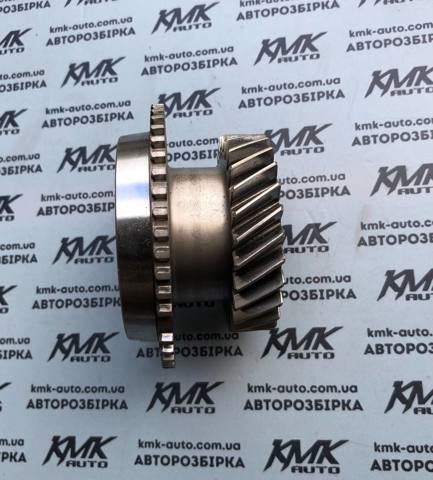 55183245 Шестерня первичного вала КПП купить Запорожье