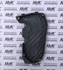 Захист ременя грм opel astra h, zafira b, vectra c 1.9 cdti (z19dt,z19dtl)  gm 55187752 GM 55187752