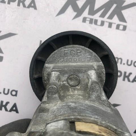 55190813 Натяжитель приводного ремня купить Киев
